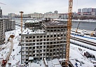Декабрь 2023