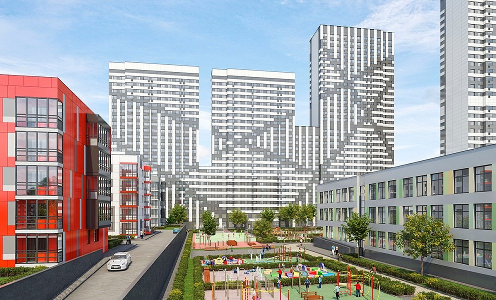 Золотая звезда