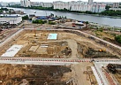Июнь 2021