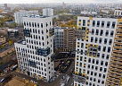 Октябрь 2019