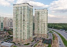 Июнь 2016