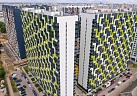 Июль 2019