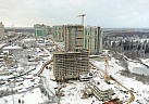 Декабрь 2021