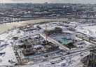 Февраль 2022