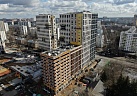Апрель 2021