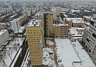 Январь 2021