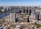 Июль 2022