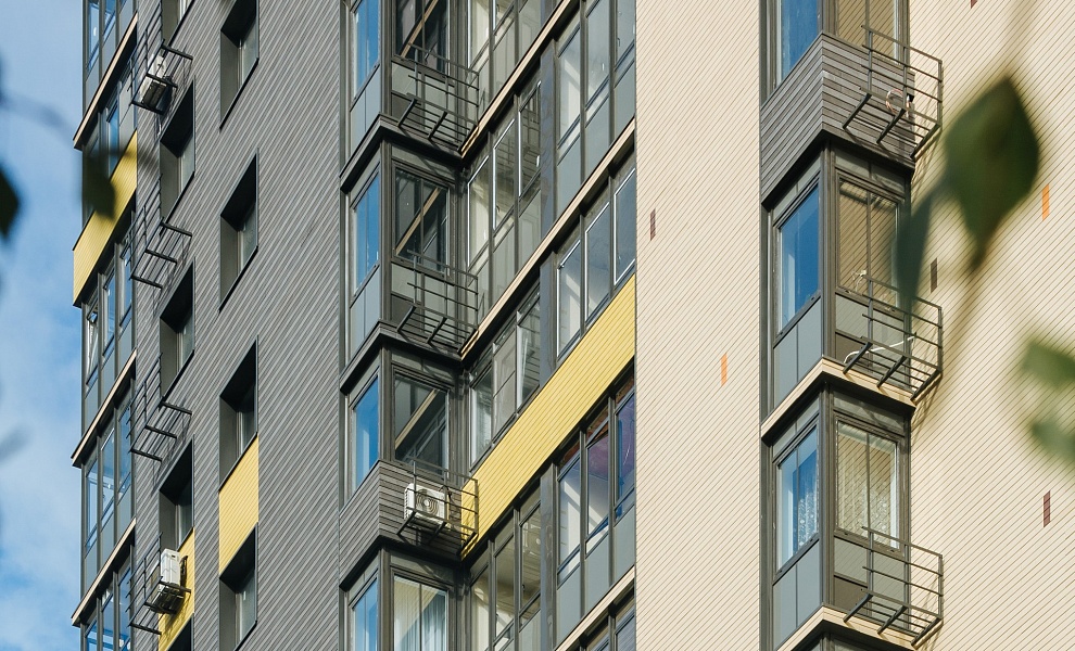 Счастье на Дмитровке