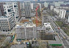 Апрель 2020