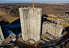 Ноябрь 2021