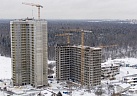 Январь 2022