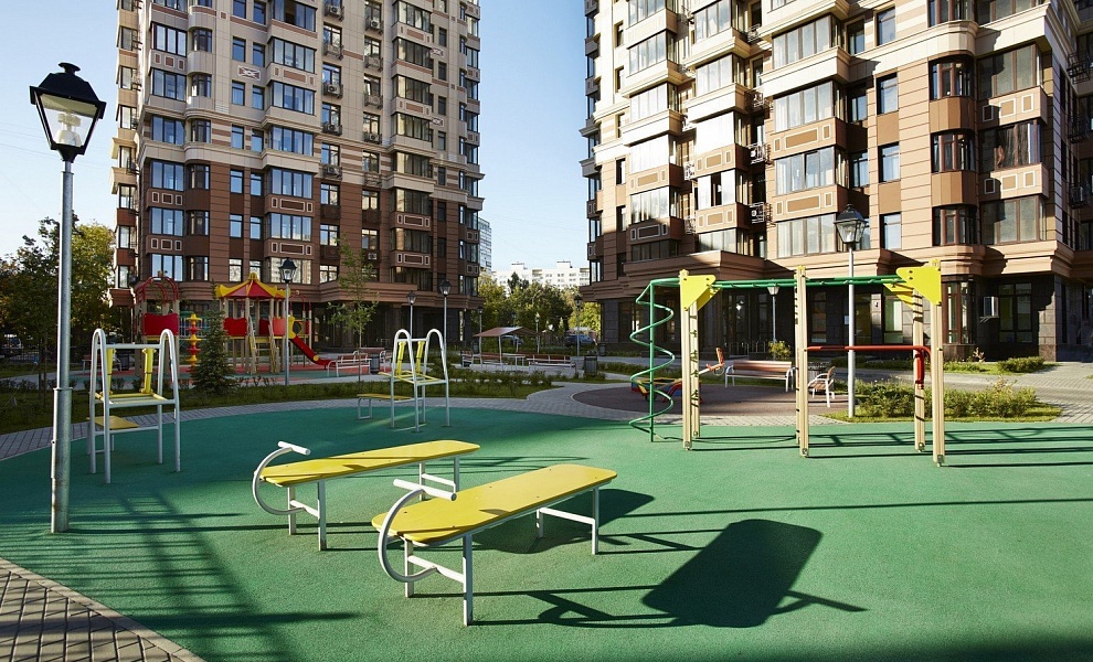 Счастье на Таганке