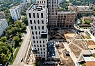 Август 2021