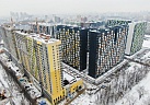 Февраль 2021