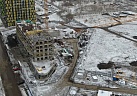Декабрь 2020