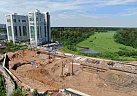 Июнь 2020