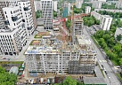 Июнь 2020