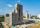 Сентябрь 2018