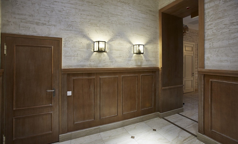 Счастье на Таганке