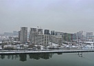 Декабрь 2021