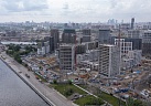 Июнь 2022