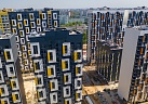 Июнь 2019