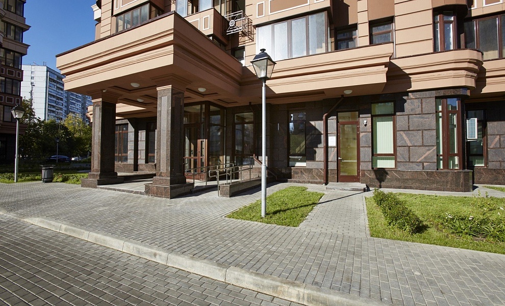 Счастье на Таганке