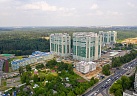 Июнь 2019
