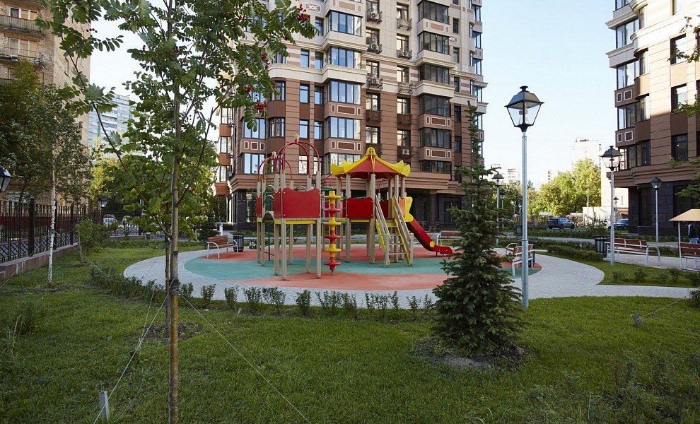 Счастье на Таганке