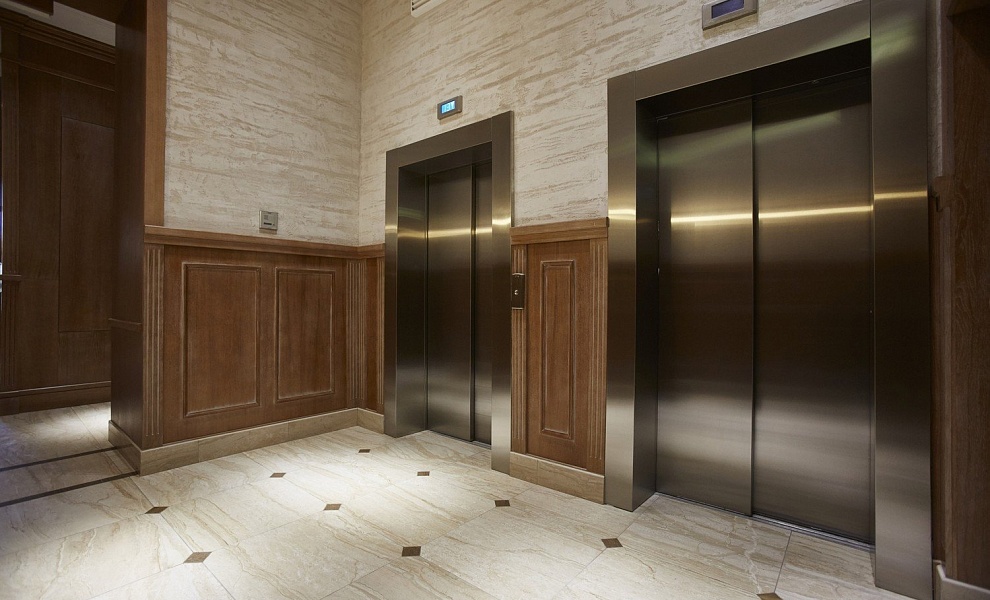 Счастье на Таганке