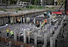 Июль 2020