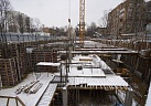 Декабрь 2018
