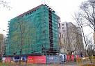 Апрель 2020
