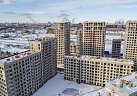 Январь 2022