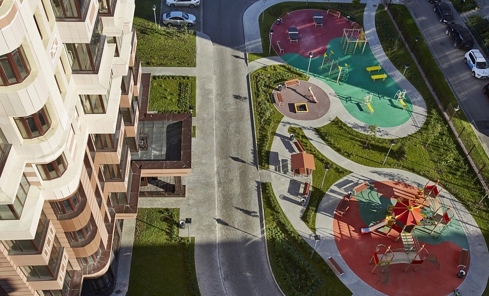 Счастье на Таганке