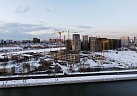 Март 2021