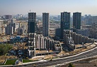 Август 2023