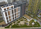 Сентябрь 2022