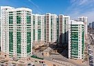 Апрель 2016