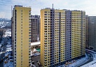 Март 2018