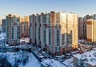 Январь 2017
