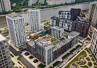 Июль 2023