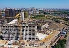 Июль 2021