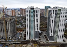 Ноябрь 2022
