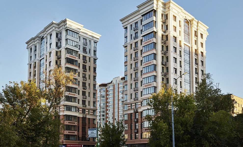 Счастье на Таганке