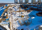 Февраль 2020