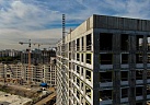 Август 2021