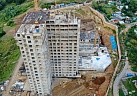 Август 2021