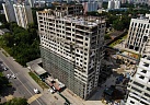 Август 2020