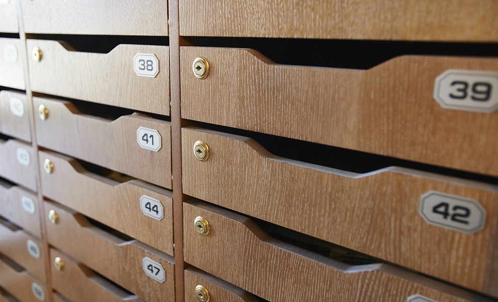 Счастье на Таганке